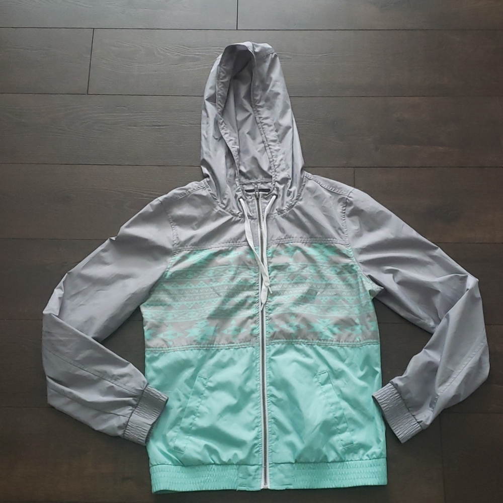 Boys hoodie